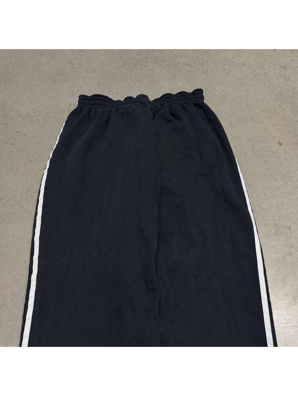❌SOLD❌ - Picture 5 of 7